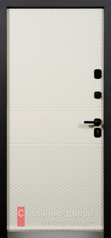 Дверь для дома №1